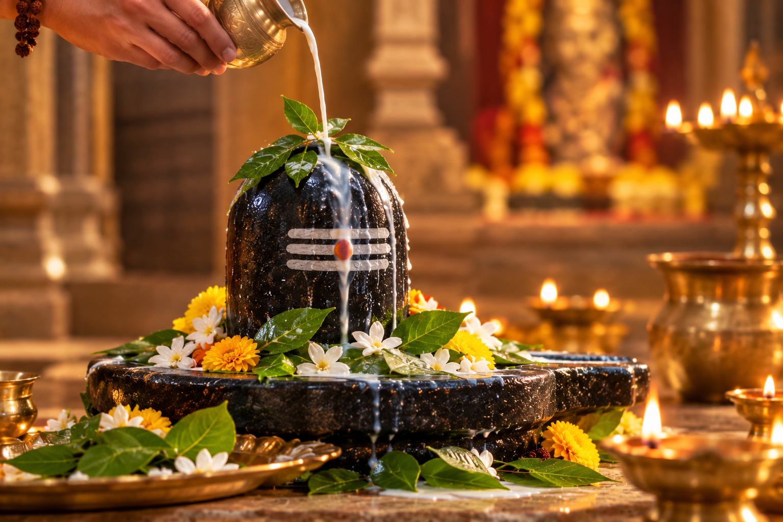 महामृत्युंजय